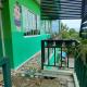 Zackry Guesthouse