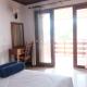 Arbiru Beach Resort, Dili (zdjęcie 6)