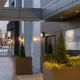 Residence Inn by Marriott Weehawken, Weehawken - Fotografie 3