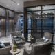 Residence Inn by Marriott Weehawken, Weehawken - Fotografie 6