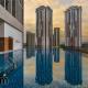 Chambers Residence, Sunway Putra Mall, Kuala Lumpur - Foto 9