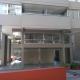 Departamento Monoambiente Solar Abasto, Buenos Aires - Foto 2
