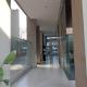 Departamento Monoambiente Solar Abasto, Buenos Aires - Foto 3