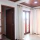 Arbiru Beach Resort, Dili (zdjęcie 8)