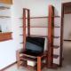 Arbiru Beach Resort, Dili (zdjęcie 9)