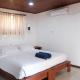 Arbiru Beach Resort, Dili (zdjęcie 5)