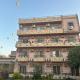 New Memnon Hotel, Luxor - Foto 4