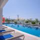 Aretousa Ena by Prestige Bookings Peyia - Foto 10