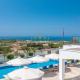 Aretousa Ena by Prestige Bookings Peyia - Foto 3