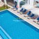 Aretousa Ena by Prestige Bookings Peyia - Foto 4