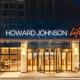 Howard Johnson Life by Wyndham Jiulongpo Chongqing, Čchung-čching - Fotografie 1
