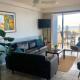 Centrepoint Unit 36 Caloundra - Foto 3