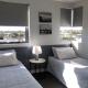 Centrepoint Unit 36 Caloundra - Foto 7