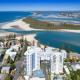 Centrepoint Unit 36 Caloundra - Foto 8