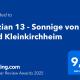 Enzian 13 - Sonnige von Bad Kleinkirchheim - Foto 4