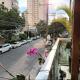 Casa em São Paulo, no Ipiranga, San Paolo - Foto 8