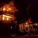 Aini House, Bukit Lawang