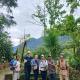 Aini House, Bukit Lawang (photo 3)