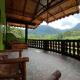 Aini House, Bukit Lawang (photo 4)
