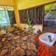Aini House, Bukit Lawang (photo 5)