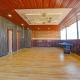 Super Collection O Gachibowli Phase 2 Near ISB, Gachibowli - Foto 4