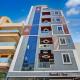 Super Collection O Gachibowli Phase 2 Near ISB, Gachibowli - Foto 6