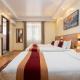 Magnificent Hotel, Kathmandu (foto 10)