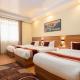 Magnificent Hotel, Kathmandu (foto 4)