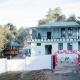 MY Retreat Kohima, Kohīma - 写真 1