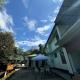 MY Retreat Kohima, Kohīma - 写真 7