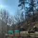 Area51 cafeandfarmstay, Kasol - Foto 7