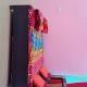 Highway Guest House, Jewar - Fotografie 3