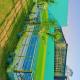 Highway Guest House, Jewar - Fotografie 7