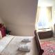 Stunning 2-Bedroom Georgian Flat, City Centre Edimburgo - Foto 3