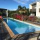 La Plage - Beachfront Apartment Whitianga - Foto 6