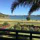 La Plage - Beachfront Apartment Whitianga - Foto 4