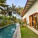 Hide Boutique Villas Weligama - Foto 1