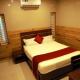 CAT0011 Grande IVE, Wayanad - Fotografie 3
