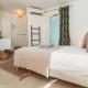 Appartement du lagon, Saint-Paul - Kuva 7