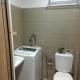 Staycation in Shore Residence's, Manila - Foto 5