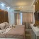 SHORE 1 Residences near MOA - Mall of Asia, Manila - Fotografie 9