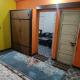 M D Home Stay, Benares - Foto 2