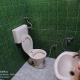 M D Home Stay, Benares - Foto 5