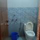 Tabish INN, Trivandrum - Foto 8