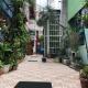 THE MANSION - BACKPACKERS Near AIRPORT, Manila - Zdjęcie 8