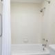 Travelodge by Wyndham Seymour, Seymour (fotografie 2)
