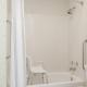 Travelodge by Wyndham Seymour, Seymour (fotografie 3)