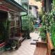 THE MANSION: FAMILY AND BARKADA BONDING PLACE IN PASAY NEAR AIRPORT, Manila - Foto 5