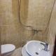 Apartment in 5 minutes walk from Marjanishvili Metro Station and Station square Tbilisi - Foto 2
