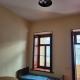 Apartment in 5 minutes walk from Marjanishvili Metro Station and Station square Tbilisi - Foto 3